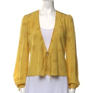 Realisation Par Yellow Top